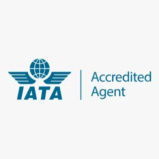 IATA, International Air Transport Association