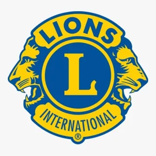 Lions Clubs International