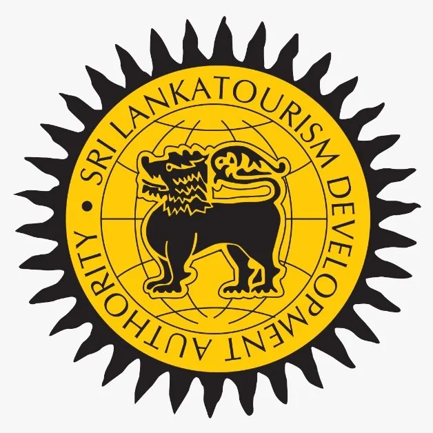 Sri Lanka Tourism Development Authority